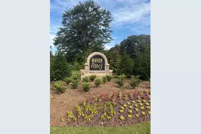 4030 Haven Way, Cumming, GA 30028 - Photo 48