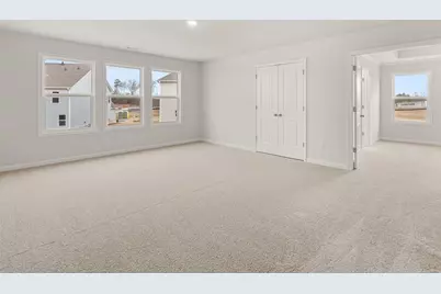 4030 Haven Way, Cumming, GA 30028 - Photo 26