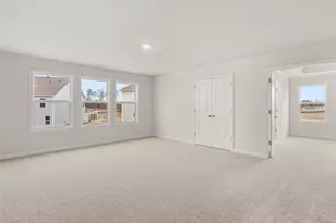 4030 Haven Wy, Cumming, GA 30028 - Photo 26