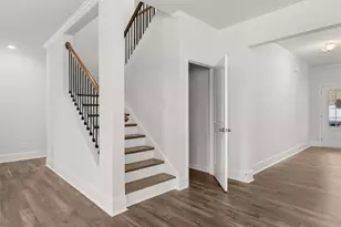 4030 Haven Wy, Cumming, GA 30028 - Photo 20