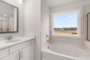 4030 Haven Wy, Cumming, GA 30028 - Photo 36