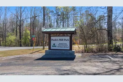 4030 Haven Way, Cumming, GA 30028 - Photo 62