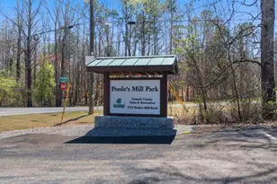 4030 Haven Wy, Cumming, GA 30028 - Photo 62