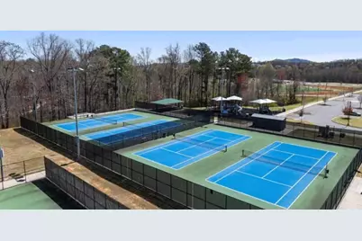 4030 Haven Way, Cumming, GA 30028 - Photo 66