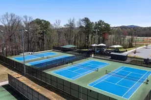 4030 Haven Wy, Cumming, GA 30028 - Photo 66