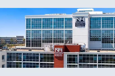 4030 Haven Way, Cumming, GA 30028 - Photo 56