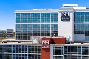 4030 Haven Wy, Cumming, GA 30028 - Photo 56