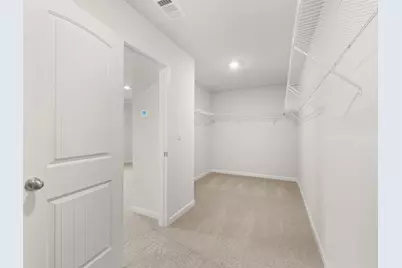 4030 Haven Way, Cumming, GA 30028 - Photo 34