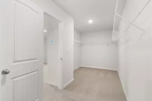 4030 Haven Wy, Cumming, GA 30028 - Photo 34