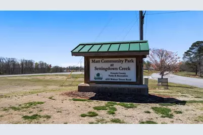 4030 Haven Way, Cumming, GA 30028 - Photo 64