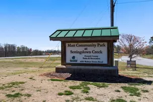 4030 Haven Wy, Cumming, GA 30028 - Photo 64