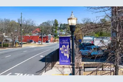 4030 Haven Way, Cumming, GA 30028 - Photo 52