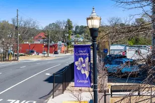 4030 Haven Wy, Cumming, GA 30028 - Photo 52