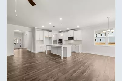 4030 Haven Way, Cumming, GA 30028 - Photo 8