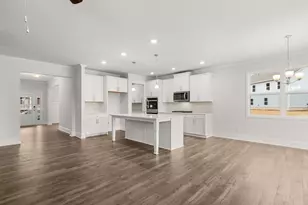 4030 Haven Wy, Cumming, GA 30028 - Photo 8