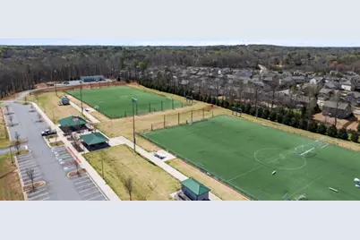 4030 Haven Way, Cumming, GA 30028 - Photo 68