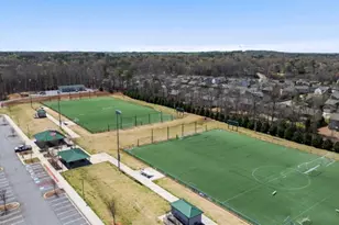 4030 Haven Wy, Cumming, GA 30028 - Photo 68