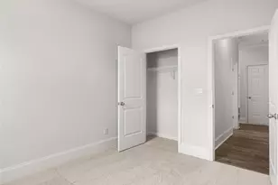 4030 Haven Wy, Cumming, GA 30028 - Photo 24