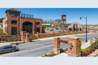 4030 Haven Way, Cumming, GA 30028 - Photo 74