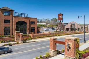 4030 Haven Wy, Cumming, GA 30028 - Photo 74