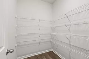 4030 Haven Wy, Cumming, GA 30028 - Photo 14