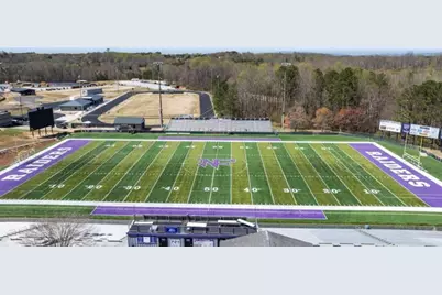 4030 Haven Way, Cumming, GA 30028 - Photo 72