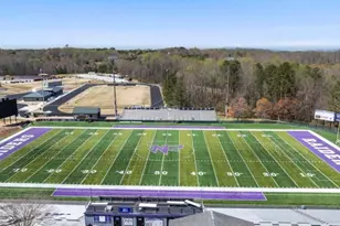 4030 Haven Wy, Cumming, GA 30028 - Photo 72