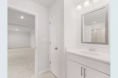 4030 Haven Way, Cumming, GA 30028 - Photo 38