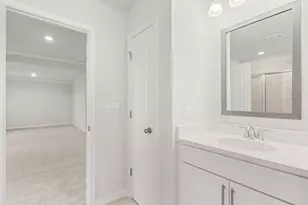 4030 Haven Wy, Cumming, GA 30028 - Photo 38