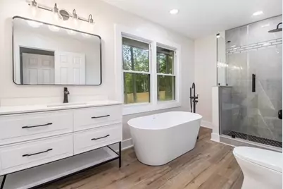 3185 Hammarskjold Drive, East Point, GA 30344 - Photo 10