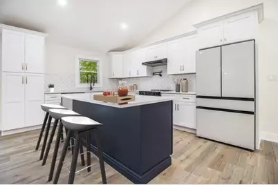 3185 Hammarskjold Drive, East Point, GA 30344 - Photo 2