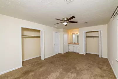 1223 Cedar Creek Court, Conyers, GA 30012 - Photo 14