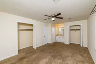 1223 Cedar Creek Ct, Conyers, GA 30012 - Photo 14