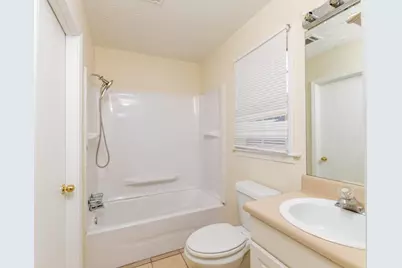 1223 Cedar Creek Court, Conyers, GA 30012 - Photo 16