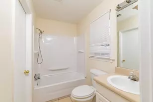 1223 Cedar Creek Ct, Conyers, GA 30012 - Photo 16