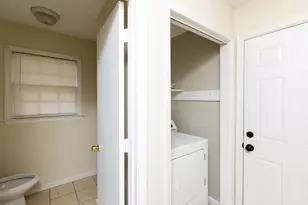 1223 Cedar Creek Ct, Conyers, GA 30012 - Photo 10