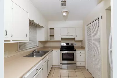 1223 Cedar Creek Court, Conyers, GA 30012 - Photo 8