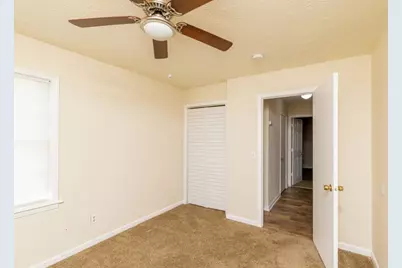 1223 Cedar Creek Court, Conyers, GA 30012 - Photo 20