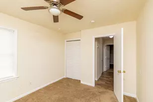 1223 Cedar Creek Ct, Conyers, GA 30012 - Photo 20