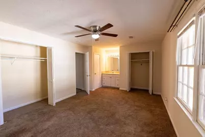 1223 Cedar Creek Court, Conyers, GA 30012 - Photo 24