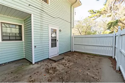 1223 Cedar Creek Court, Conyers, GA 30012 - Photo 28