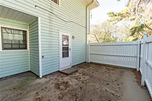 1223 Cedar Creek Ct, Conyers, GA 30012 - Photo 28