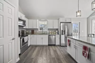 49 Red Top Circle, Emerson, GA 30137 - Photo 8