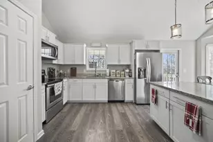 49 Red Top Circle, Emerson, GA 30137 - Photo 8