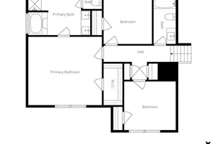 49 Red Top Circle, Emerson, GA 30137 - Photo 34