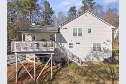 49 Red Top Circle, Emerson, GA 30137 - Photo 26