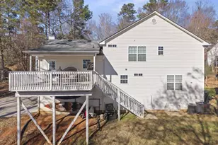 49 Red Top Circle, Emerson, GA 30137 - Photo 26