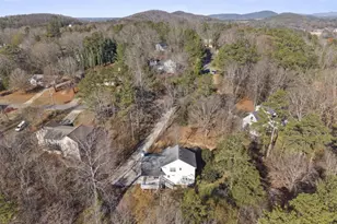 49 Red Top Circle, Emerson, GA 30137 - Photo 30