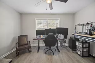 49 Red Top Circle, Emerson, GA 30137 - Photo 18