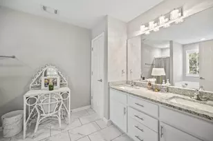 49 Red Top Circle, Emerson, GA 30137 - Photo 16